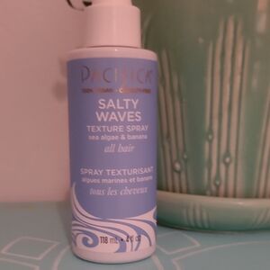 4oz Salty Waves Spray